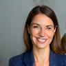 Photo of Giulia Bianchi