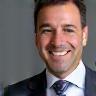 Photo of Marco Verdi